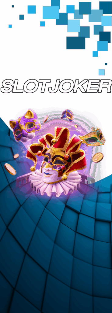 SLOTJOKER