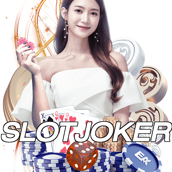 SLOTJOKER